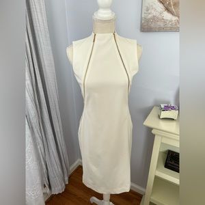 Dress - Calvin Klein